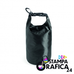 Borsa Kinser