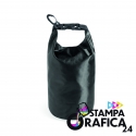 Borsa Kinser