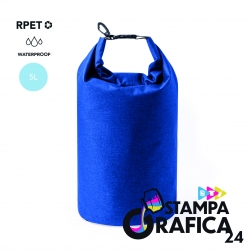 Borsa Veronia