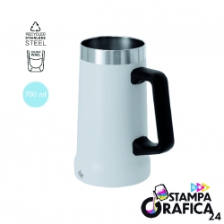 Caraffa Glinox