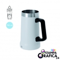 Caraffa Glinox