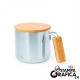 Tazza Termica Claire