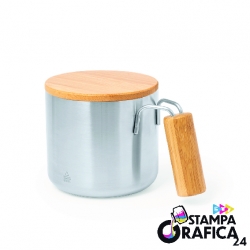 Tazza Termica Claire
