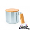 Tazza Termica Claire
