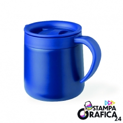 Tazza Termica Bokat