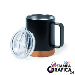 Tazza Termica Loret