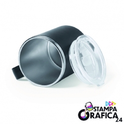 Tazza Termica Tikam