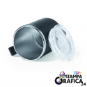 Tazza Termica Tikam