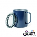 Tazza Termica Hanna