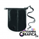 Borsa Tinsul
