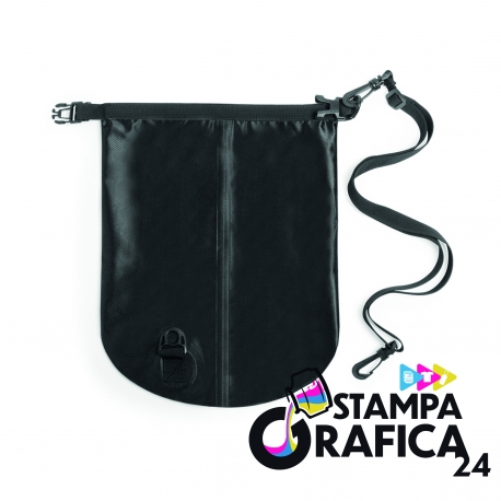 Borsa Tinsul