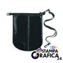 Borsa Tinsul