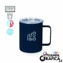Tazza Termica Adelax
