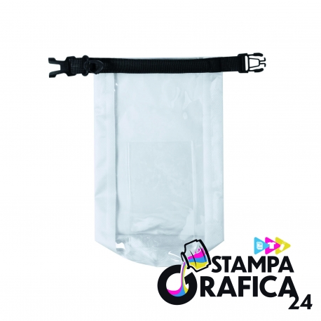 Borsa Kambax