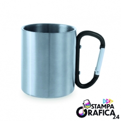Tazza Bastic