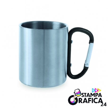 Tazza Bastic