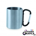 Tazza Bastic
