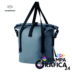 Borsa Nandora