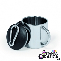 Tazza Melbour