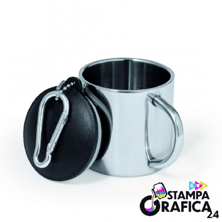 Tazza Melbour