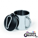 Tazza Melbour