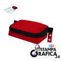 Kit Emergenza Kintar