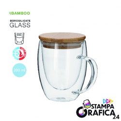 Tazza Termica Helmar