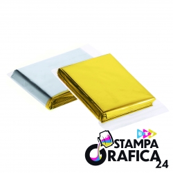 Coperta Termica Mithak