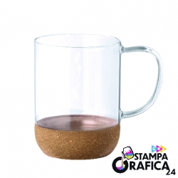 Tazza Saryne
