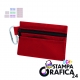 Kit Emergenza Fredek