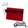 Kit Emergenza Fredek