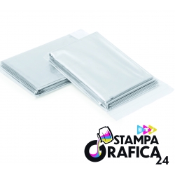 Coperta Termica Quint