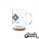 Tazza Hindras