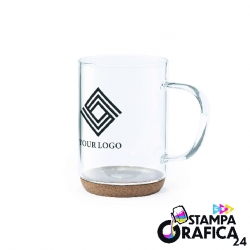 Tazza Hindras