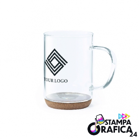 Tazza Hindras