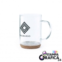 Tazza Hindras