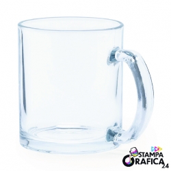 Tazza Brant