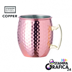 Tazza Indya