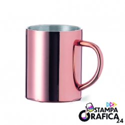 Tazza Belon
