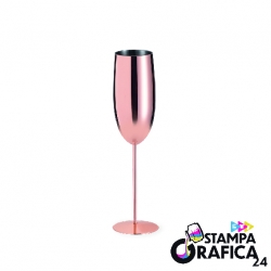 Set Bicchieri Gagax