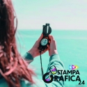 Brújula Saida