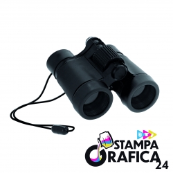 Binocolo Blidar