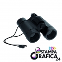 Binocolo Blidar