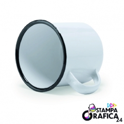Tazza Sublimazione Kantol