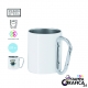 Tazza Sublimazione Beesbur