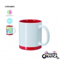 Tazza Sublimazione Rayar