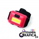 Torcia Vilox