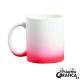 Tazza Sublimazione Lanteira