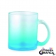 Tazza Sublimazione Osaka