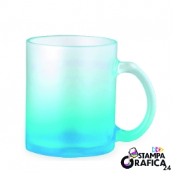 Tazza Sublimazione Osaka